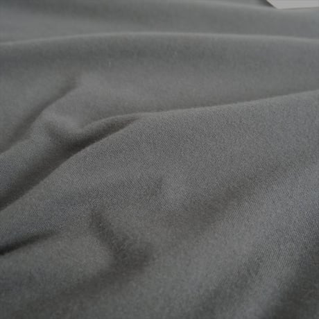 人気完売品 / Ron Herman購入品 / Merlette / EMBER TOP / 3910900308 / 2410-0526