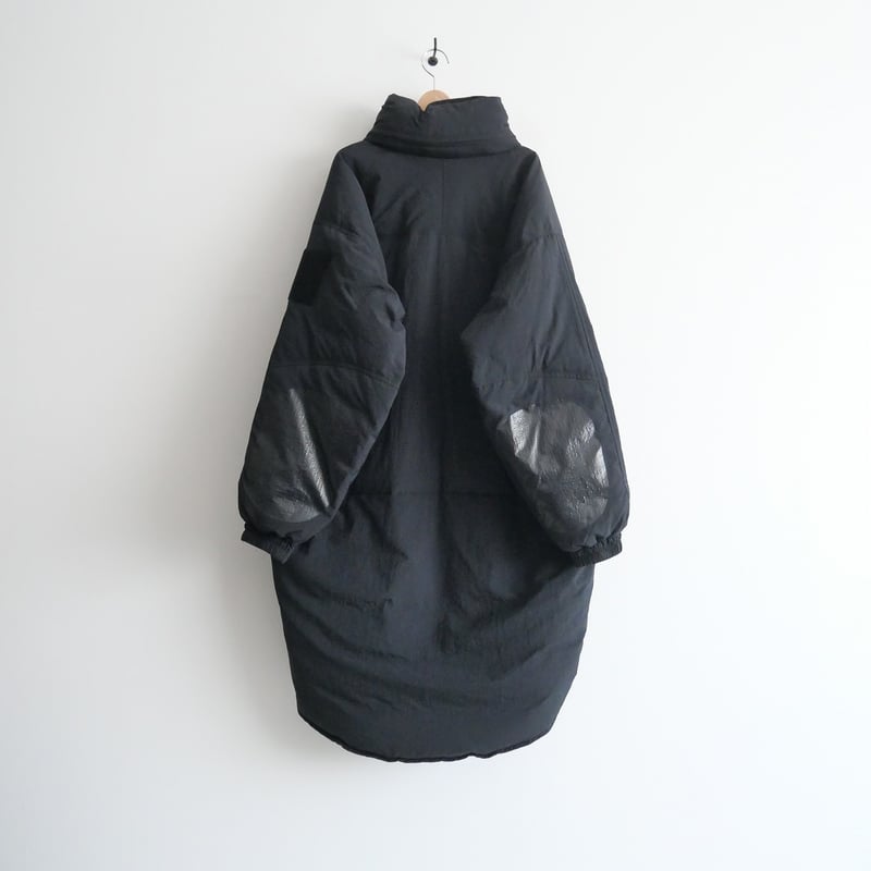 TODAYFUL Monster Down Coat 36 TODAYFUL トゥデイフル Monster Down