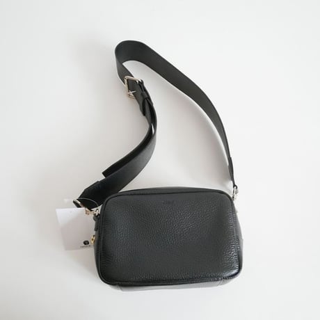 継続販売品 / ch!iii widebelt boston バッグ / 2604-1187