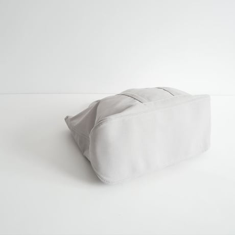 2026SS今季新作 / 未使用 / IENA購入品 / J.B.ATTIRE / NEW YORK BAG トートバッグ / 26092910001710 / 2603-1120