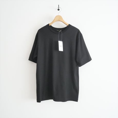 2024SS / 未使用 / DEUXIEME CLASSE / 追加shapely Tシャツ / 24070500707110 / 2408-0776