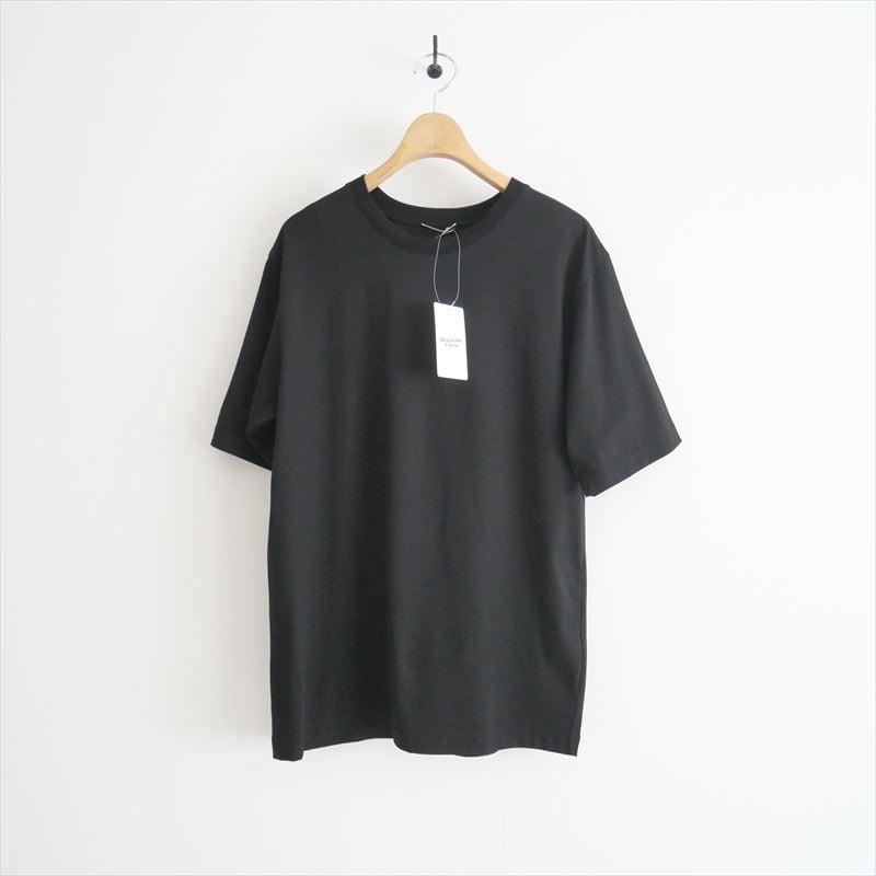 ドゥーズィエムクラス　shapely Tシャツ 追加 Shapely Tシャツ（Tシャツ／カットソー）｜Deuxieme Classe