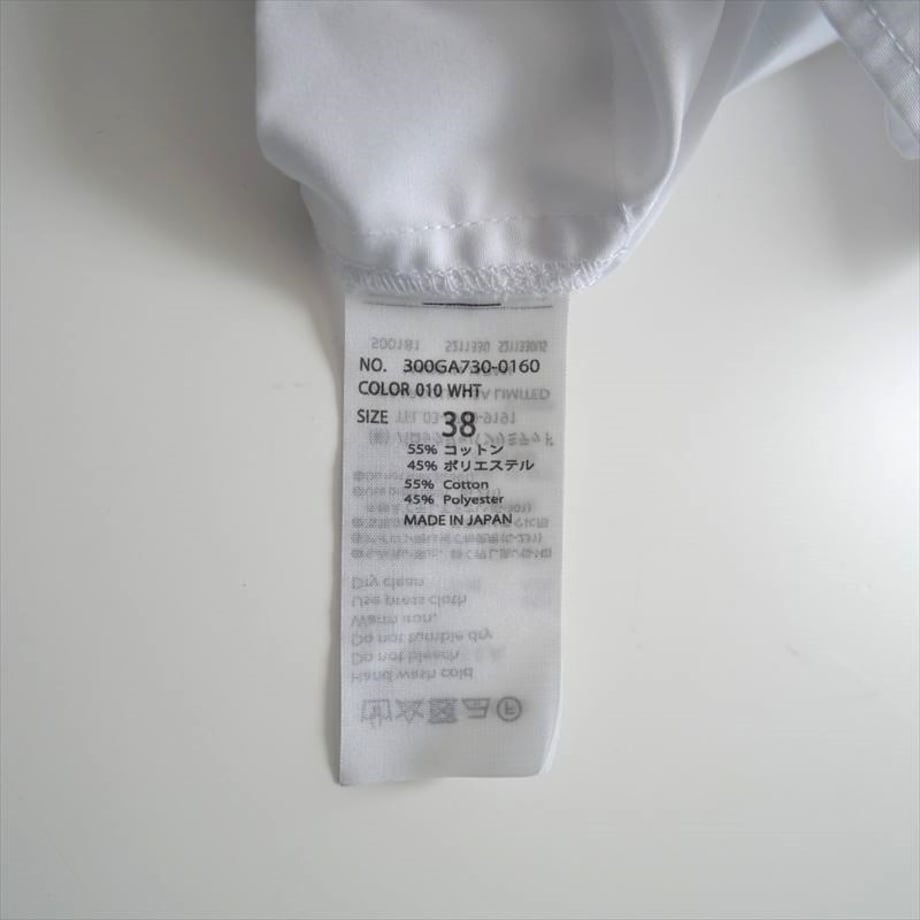 668ba88df30db20e69a01c5b