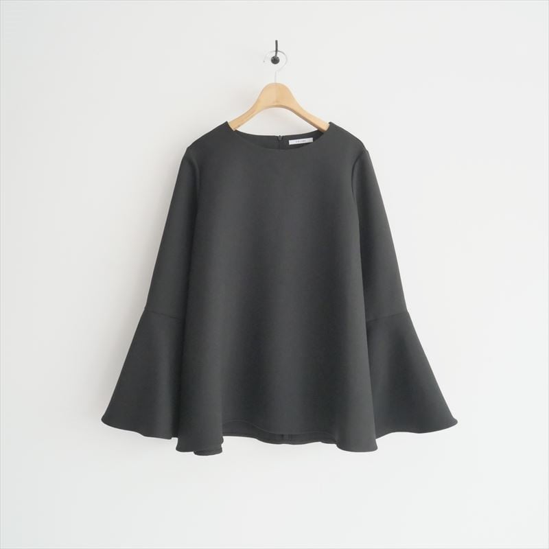 DeuxiemeClasse CELERI BELL SLEEVE プルオーバー CELERI BELL SLEEVE プルオーバー（シャツ／ブラウス