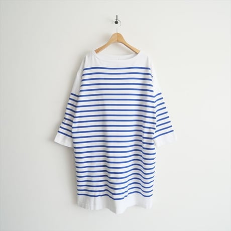 maillot / Panel Border OP / MAK-23112 / 2412-0990