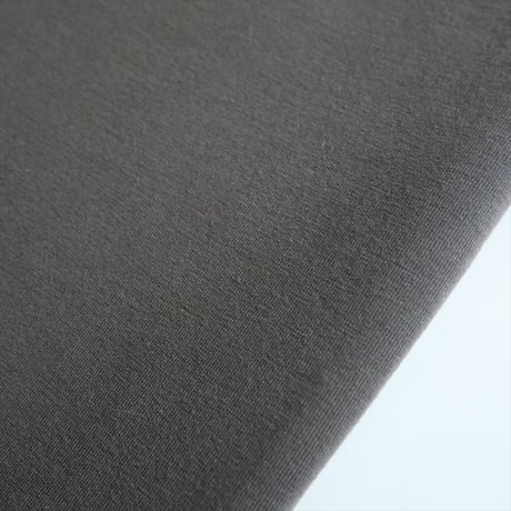 継続販売型 / DEUXIEME CLASSE / dumblefit タックパンツ / 24030500406010 / 2504-1241