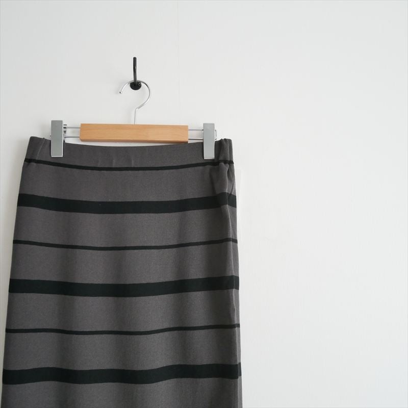 2025SS・人気完売品 / 未使用 / DEUXIEME CLASSE Captivatin