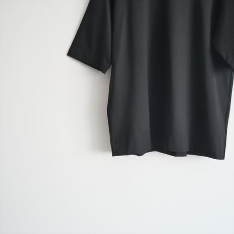 2022SS / AP STUDIO別注 / CINOH / ビッグ Tシャツ / 22070587000710 / 2410-0247