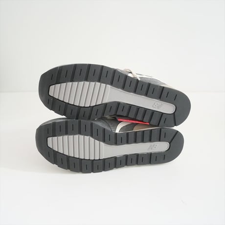 継続販売品 / 未使用 / New Balance / CM996SC2 スニーカーとインソールのセット / CM996SC2  / 2510-0012
