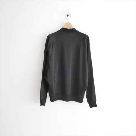 2025AW・人気完売品 NEEDLES Dolman Sleeve Track Jacket - Bright Jersey RW327 2604-0972