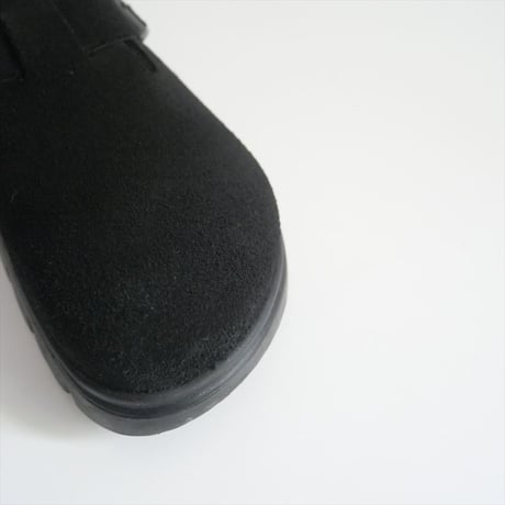 2025 / BIRKENSTOCK  / Papillio BOSTON PAP CHUNKY / 1028317 / 2505-0452