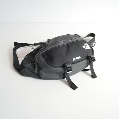 継続販売品 / THE NORTH FACE / テラランバー3L / NM62402 / 2510-0823