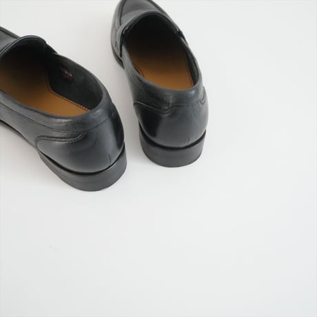 2021 / journal standard luxe購入品 / STURLINI / LOFER / 21093450003010 / 2408-0869