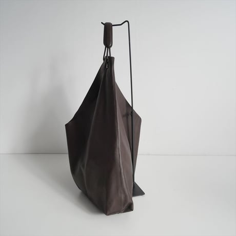 2024AW今季 / L'Appartement購入品 / THE ROW / BINDLE３ / 24092570000330 / 2412-0322