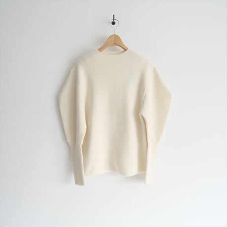 2022AW / 未使用 / HAVEL studio /  / 630-227012 / 2409-0080
