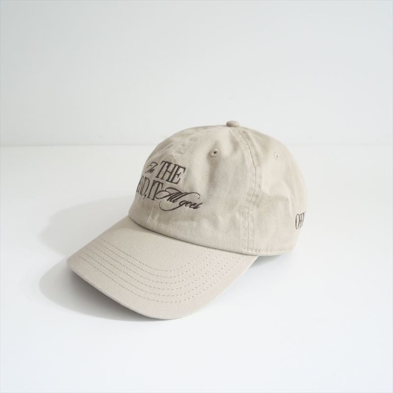 専用 他者購入不可】ドゥーズィエムクラス ロゴプレート付きニット帽