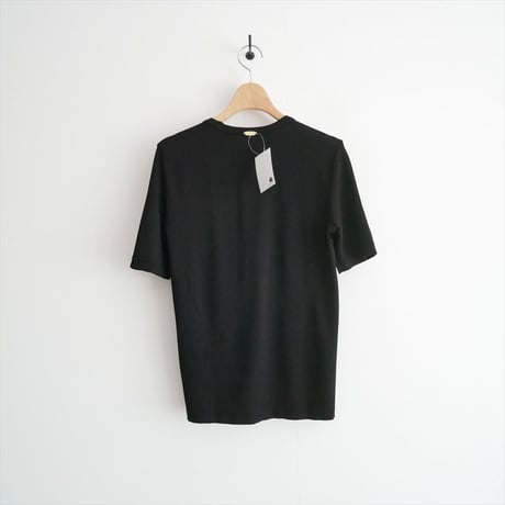 2025SS・人気完売品 / DEUXIEME CLASSE Darling Tシャツ 25070500403010 / 2605-0511