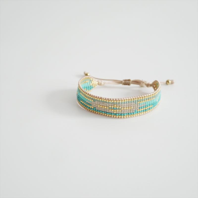 2025・人気完売品 MUSE de Deuxieme Classe購入品 BELLE MAI