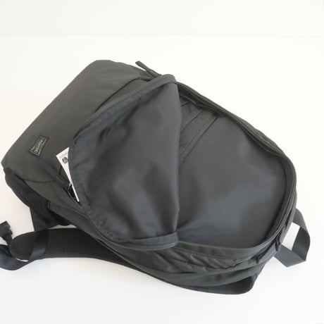 人気完売品 / PORTER / DRIVEシリーズDAYPACK / 635-06825 / 2508-2240