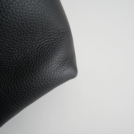 継続販売品 / 未使用 / THE ROW / SMALL N/S Park Tote バッグ / W1314L129BLK / 2411-0211