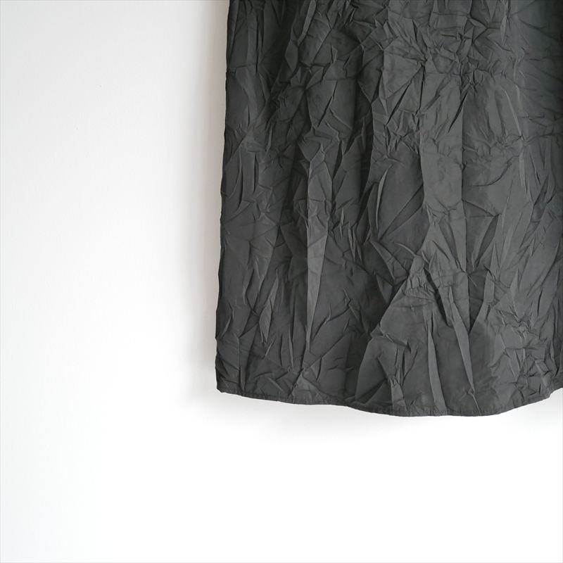 2025 / CELERI / Deuxieme Classe / CELERI Wrinkl
