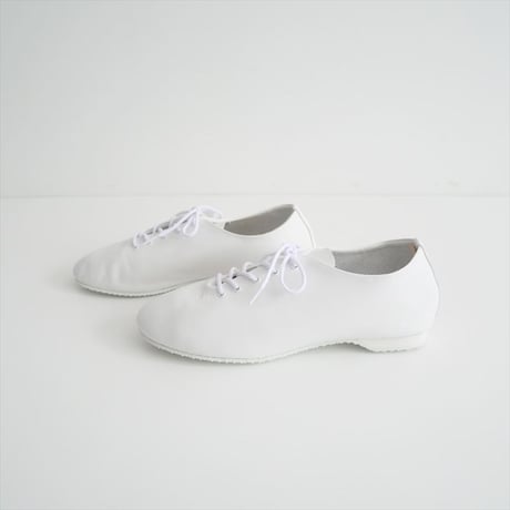 継続販売品 / IENA同型お取扱い / repetto / JAZZ レースアップシューズ / 2407-1199