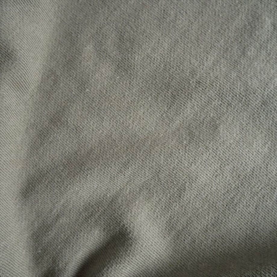 69928d11e35190068bdd4f85