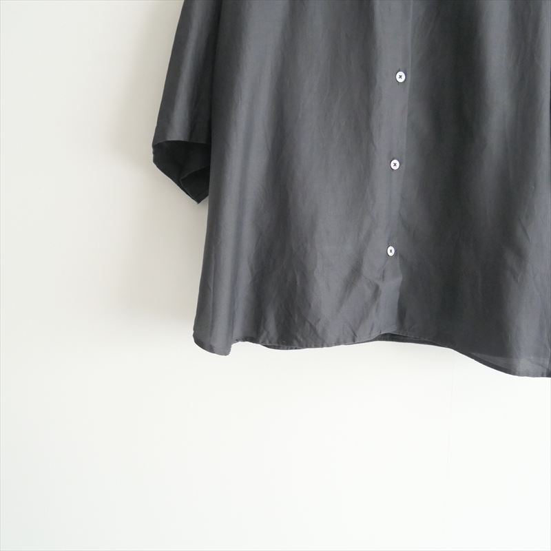 2023 / ARGUE / ORGANIC COTTON CUPRA FLOW WIDE S
