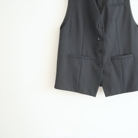 2023AW / SPICK&SPAN / カルゼオーバージレ / 23010200304030 / 2405-0251