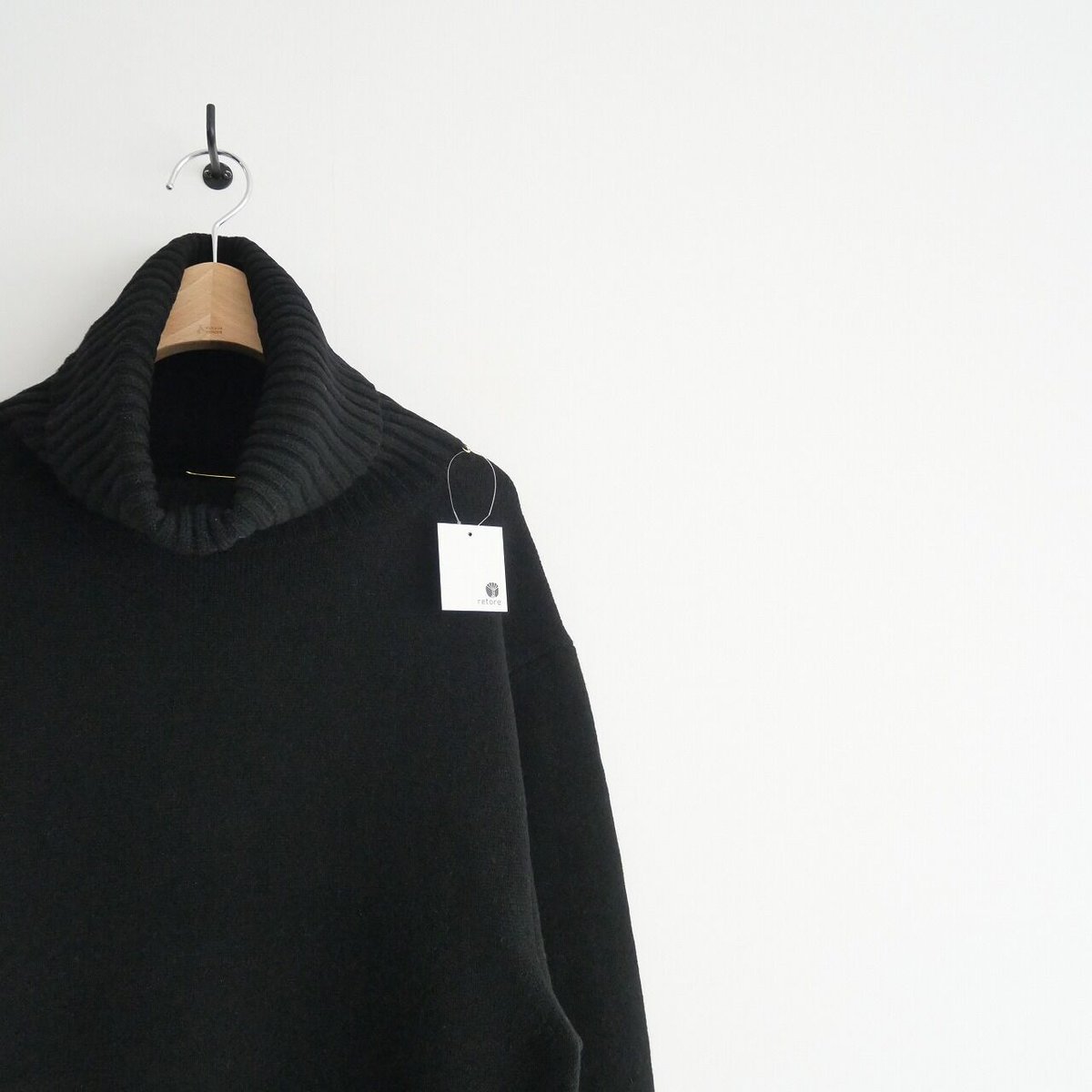 2020AW / DEUXIEME CLASSE / 20080500705030 ミドルゲ 2020AW / DEUXIEME CLASSE / 20080500705030 ミドルゲ