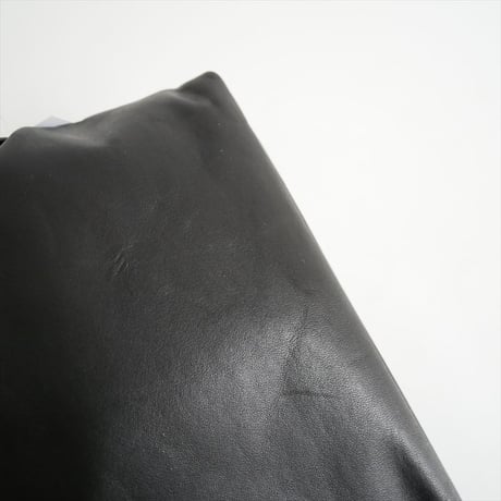 人気完売品 / TACHINO CHIE / M.F.B small バッグ / 2603-0249