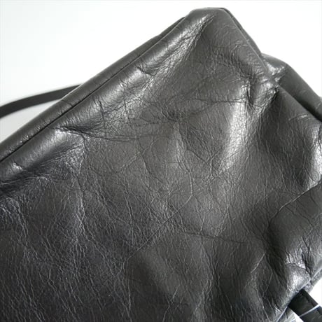 継続販売品 GALERIE VIE購入品 les basiques 2-WAY SOFT TOTE トートバッグ 27033203073 2606-0293