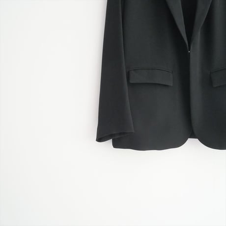 2024・人気完売品 / DEUXIEME CLASSE / Comfort ブレザー / 24010500802010 / 2409-0559