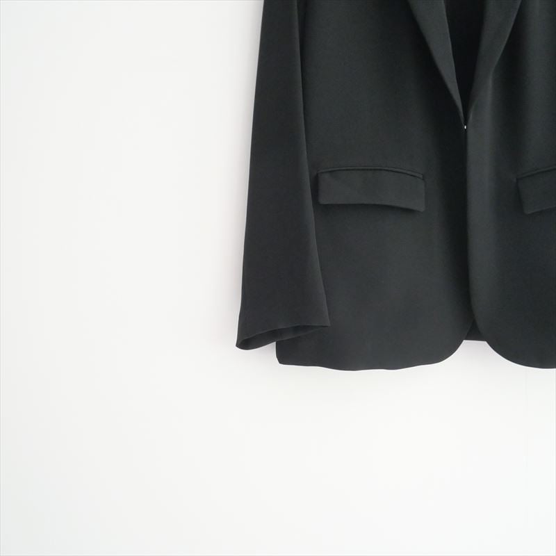 2024・人気完売品 / DEUXIEME CLASSE / Comfort ブレザー / 2