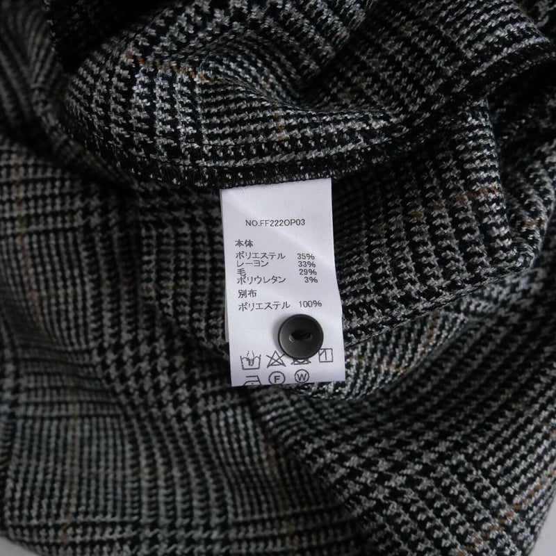 日本未発売【BYREDO】LE CHEMIN 1本　新品未使用 BYREDO - 日本未発売【BYREDO】LE CHEMIN 1本 新品未使用 300ml