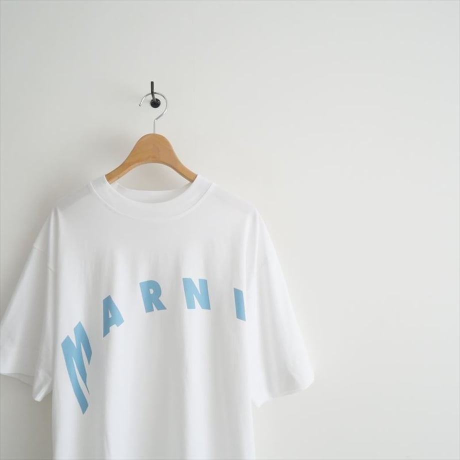 66bd5208ab0a12133170cd83