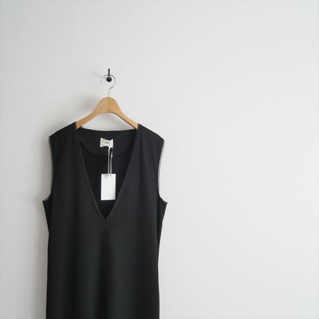 2025SS今季・人気完売品 / CHIEKO+ / lady one-piece / CH25SSOP01 / 2506-1267