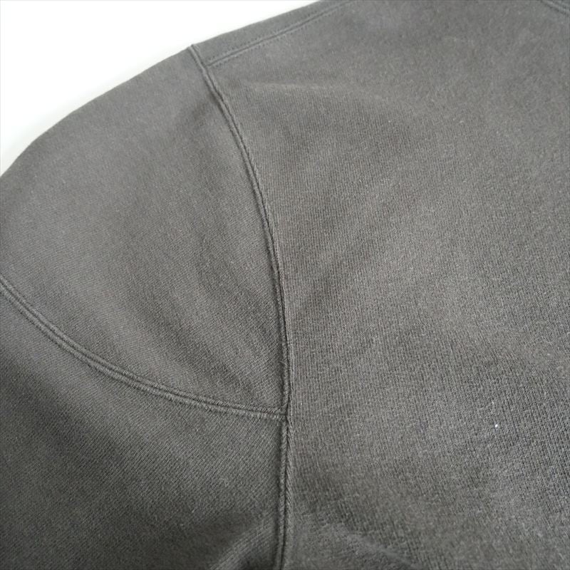 2024SS美品★journal standard luxe【FEB】フーディB 2024AW・人気完売品 / journal standard luxe / FEB FOOD