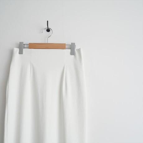 継続販売品 / 未使用 / GALLARDA GALANTE / ストレッチマキシタイトスカート / GGZ1041401A0009 / 2504-1170