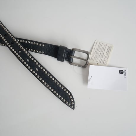 継続販売型 / J&M DAVIDSON / SIDE STUDS 25MM / 2501-0507