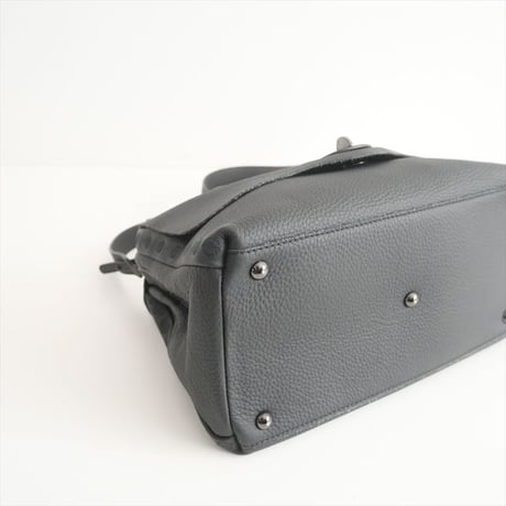 ZANELLATO / POSTINA S / 2404-1061