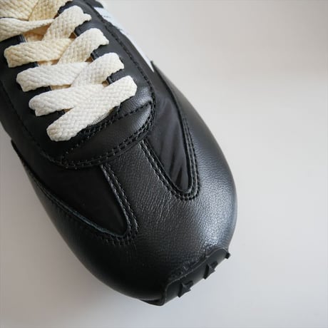 2024 / 未使用 / journal standard luxe購入品 / GOLDEN GOOSE / RUNNING MARATHON NYLON / 2602-0951