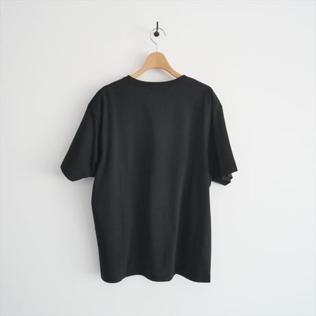 2024・人気完売品 / 未使用 / DEUXIEME CLASSE別注 / AMERICANA / BIG Tシャツ / 24070510001430 / 2506-0148