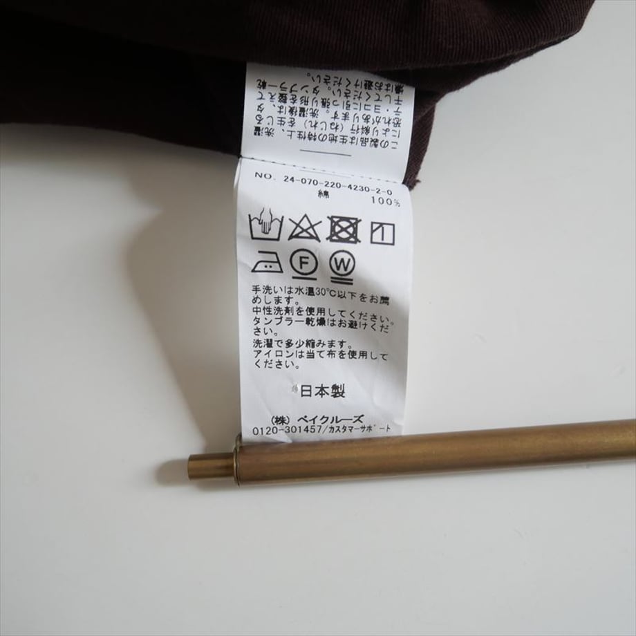 6a2134aae8093e1527dc40be