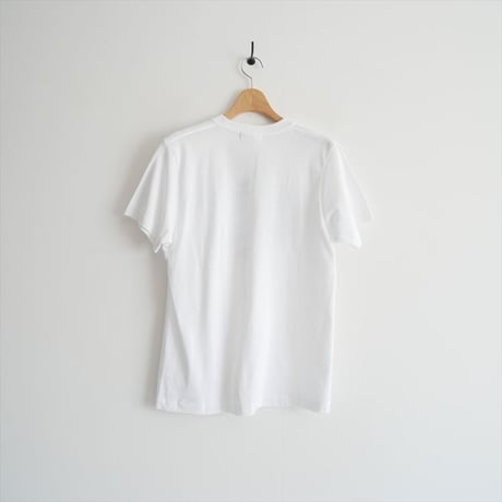 2025SS・人気完売品 / 未使用 / MUSE de Deuxieme Classe別注カラー / GOOD ROCK SPEED / FORD Tシャツ / 2510-0538