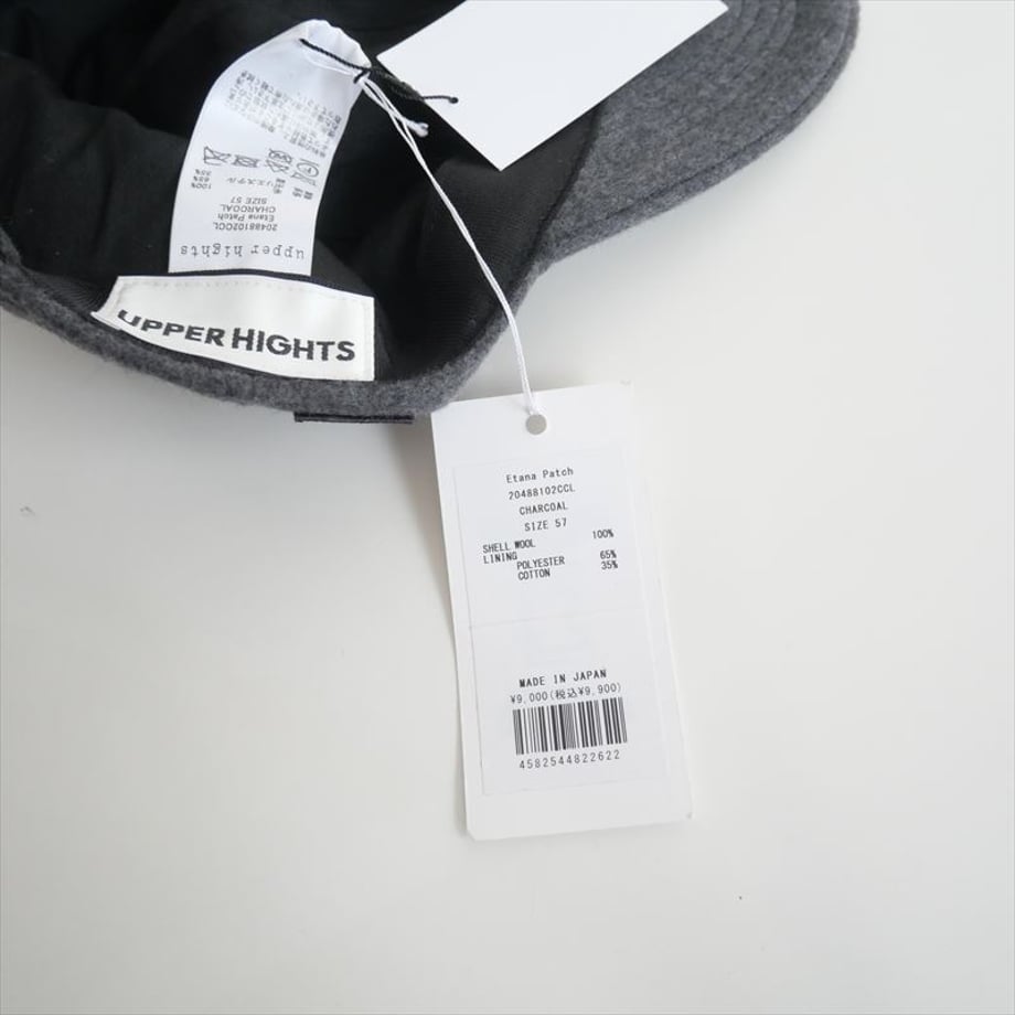 678dd627e12a950eccd92651