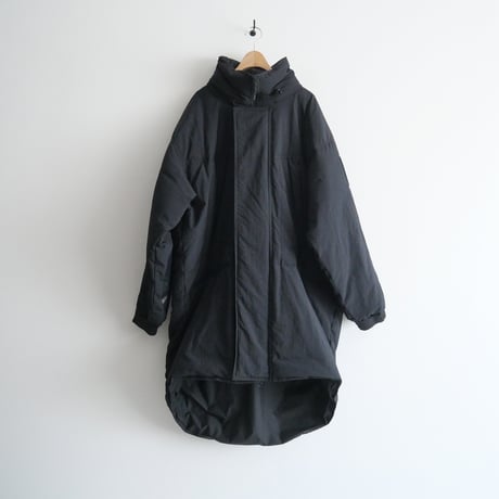 orewaueグースダウンジャケット フランスパリ発 新品未使用❣️ CANADA GOOSE(カナダグース)、在庫あり】ブランド・古着のネット