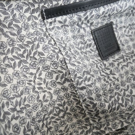 〇mina perhonen / matka bag / sa9175 / 2507-2080