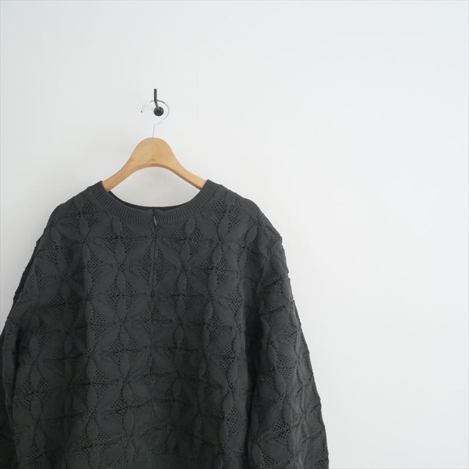 68e475dd162c1200530996bc