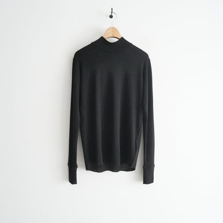 STORES プルオーバーの検索結果